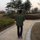 吴敏
