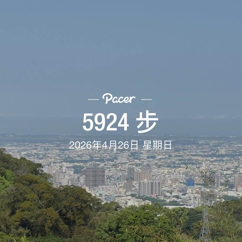 伊萍 post 1