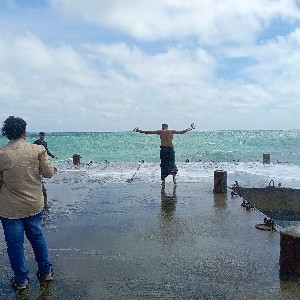 Yogesh Pawar profile