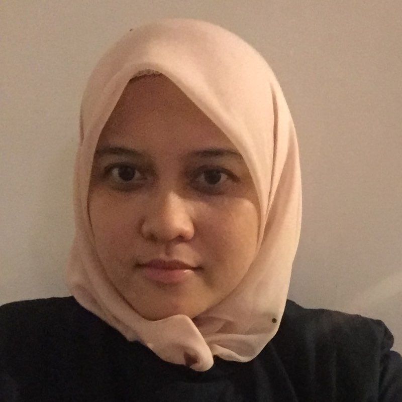 Atika