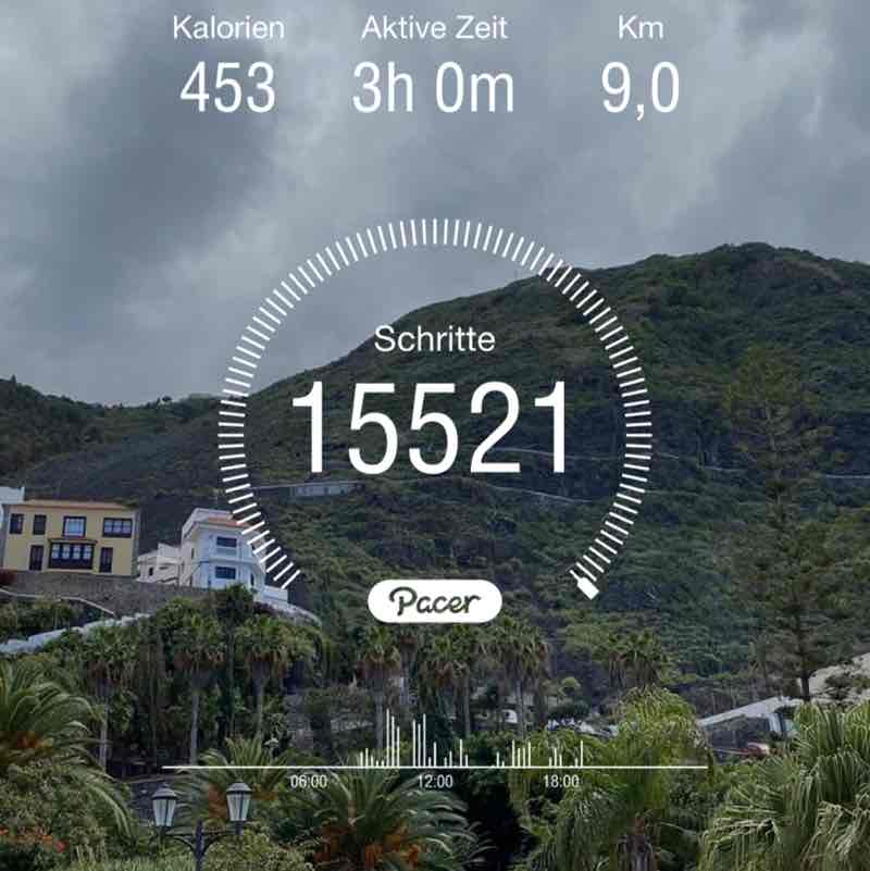 Max_Leon_Eine post 1