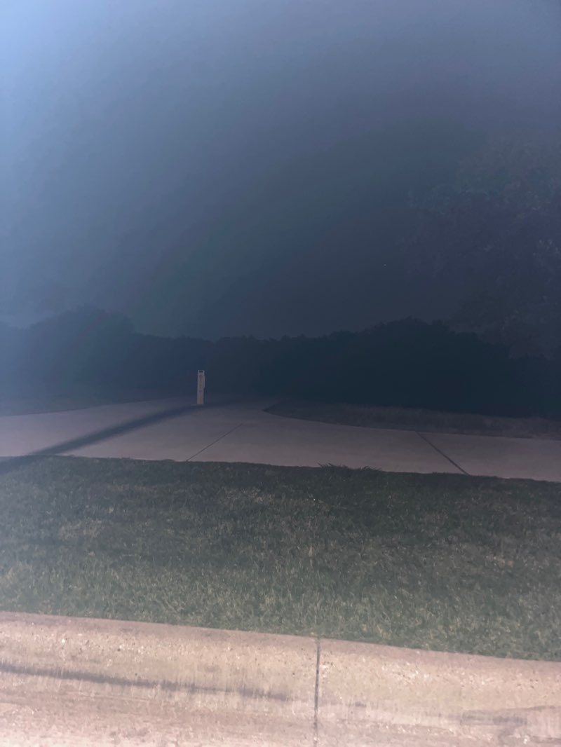 walking near me in Arcadia Trail Park in summer