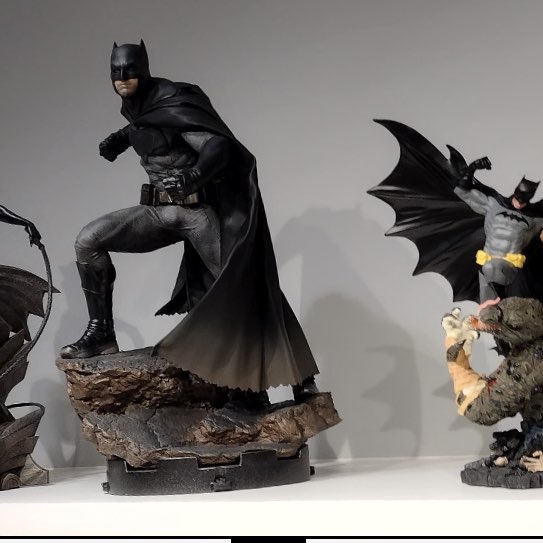 👣Markhues🏃🏾‍♂️‍➡️ post 1