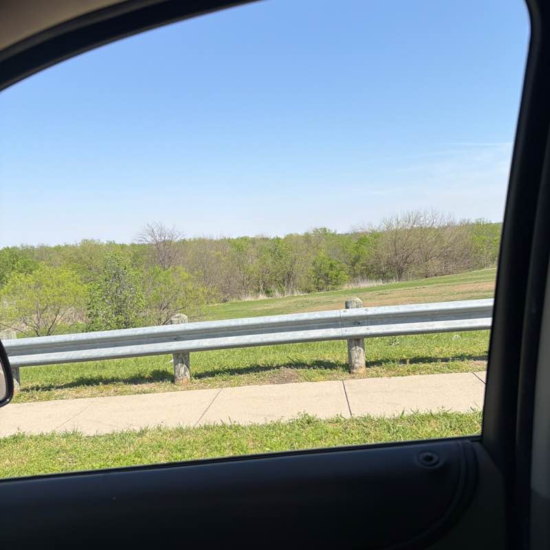 👣Markhues🏃🏾‍♂️‍➡️ post 1