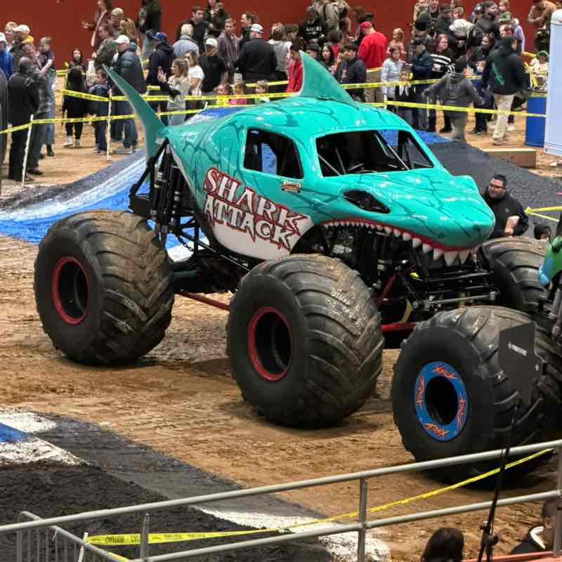 👣Markhues🏃🏾‍♂️‍➡️ post 1