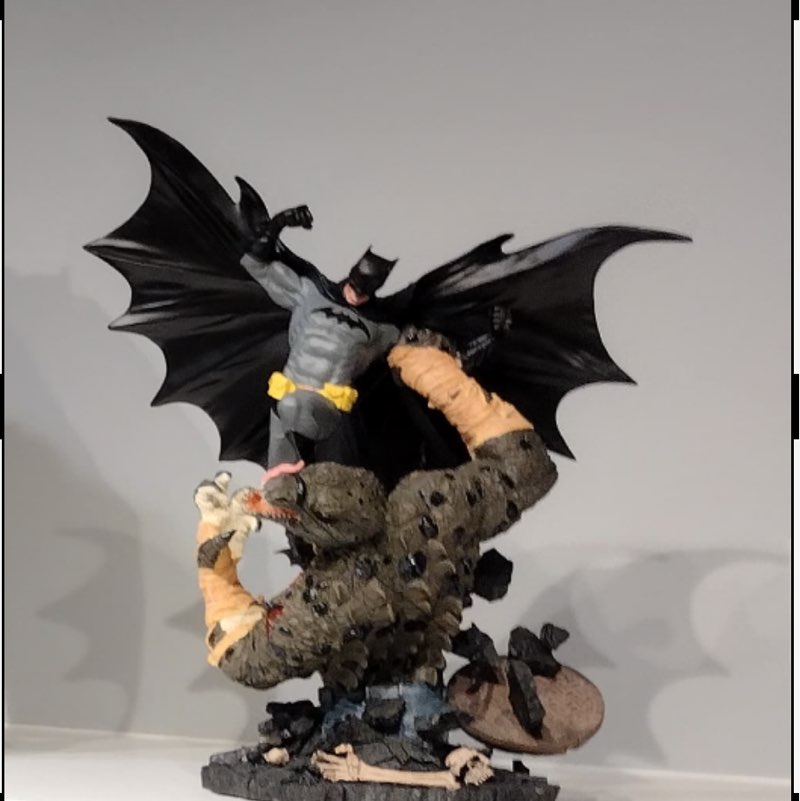 👣Markhues🏃🏾‍♂️‍➡️ post 1