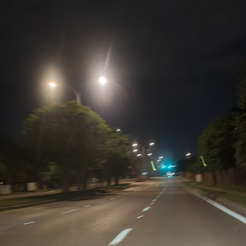 👣Markhues🏃🏾‍♂️‍➡️ post 1