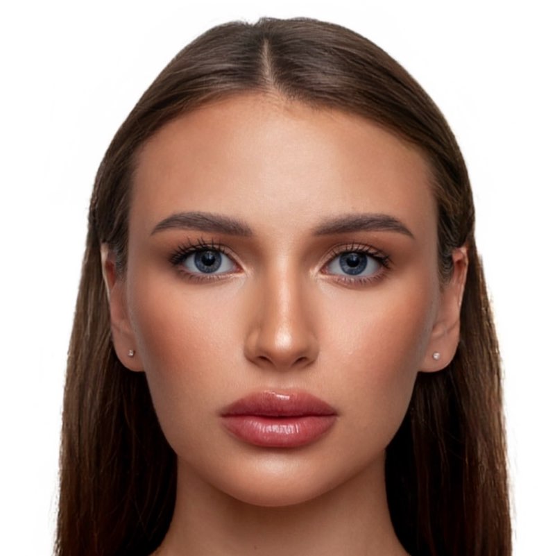 Elizaveta