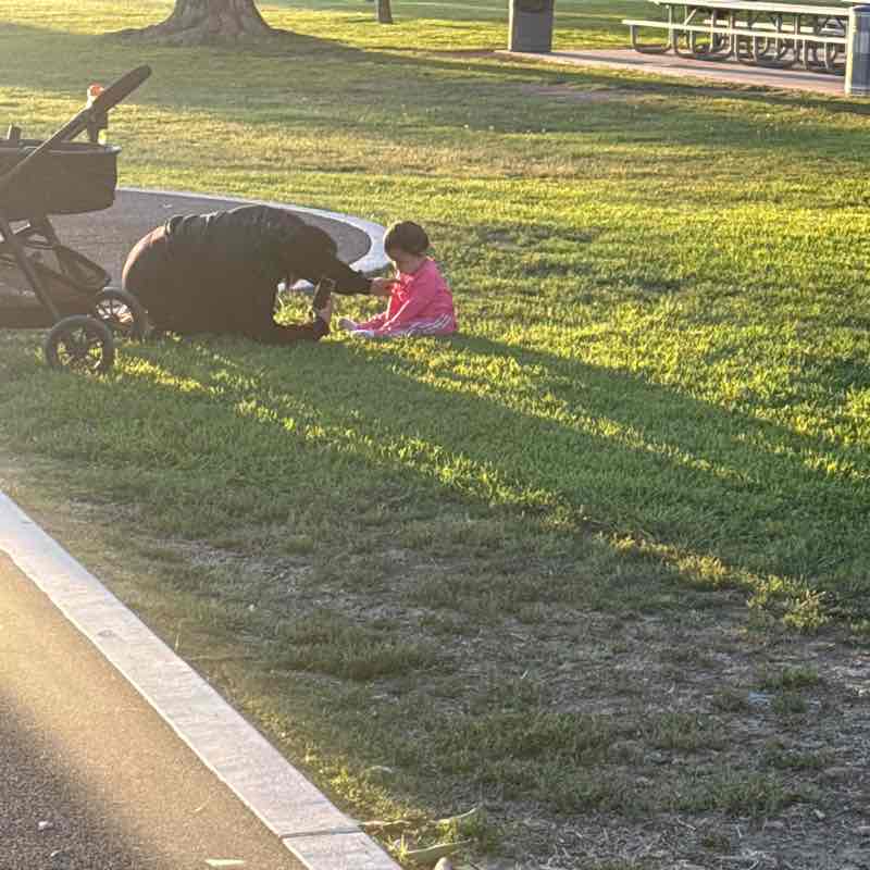 edgar24offical post 2