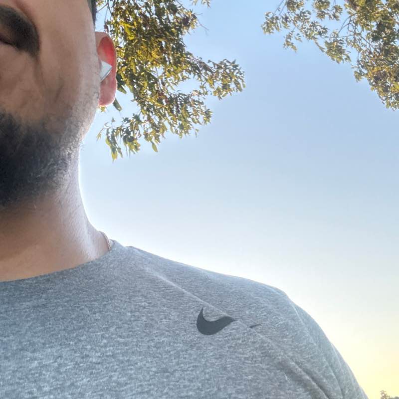 edgar24offical post 1