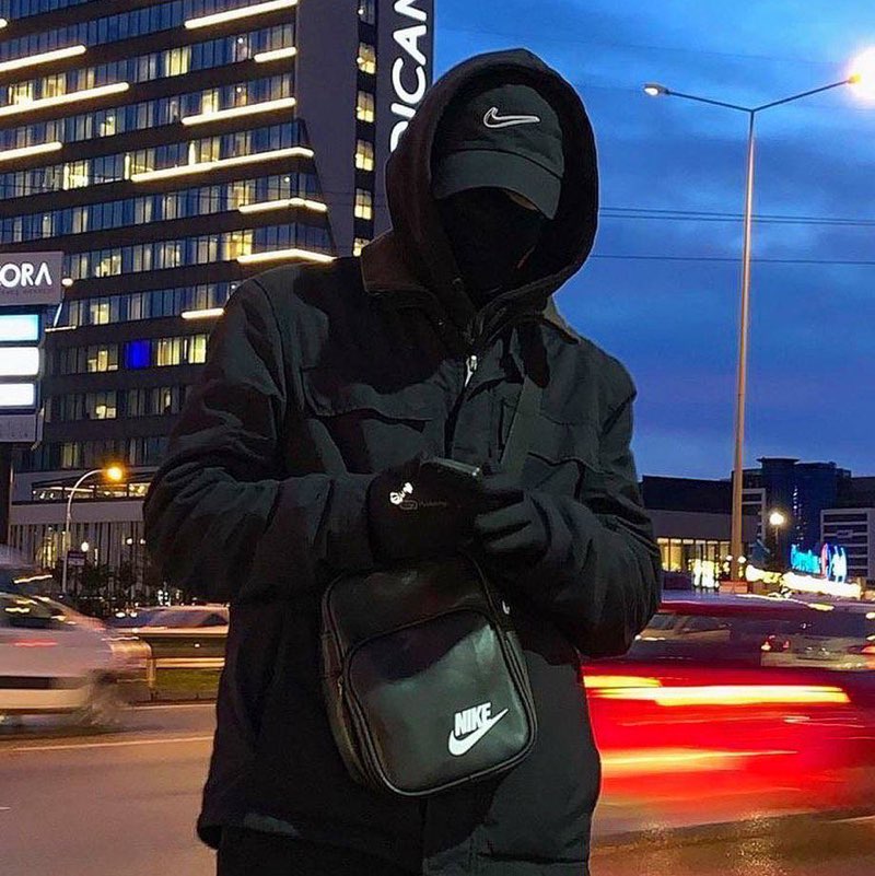 Ильшат Хусаинов