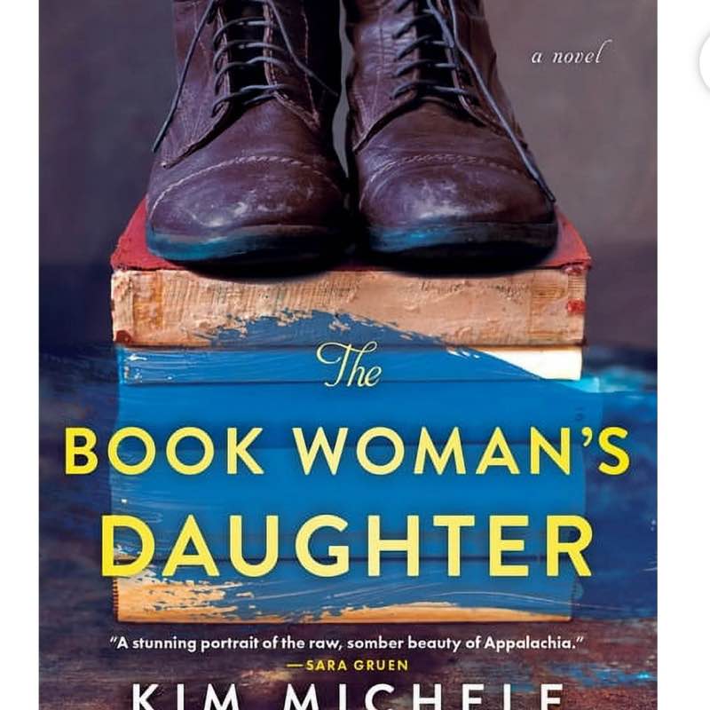 The Reading Pacers 📖 Larissa post image