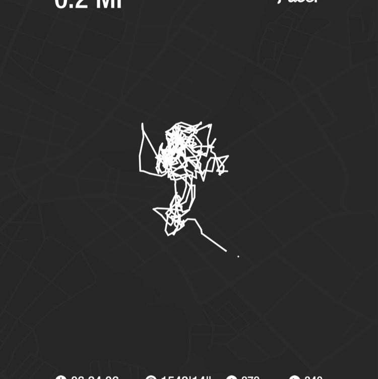 Bobbie to tv in post 1