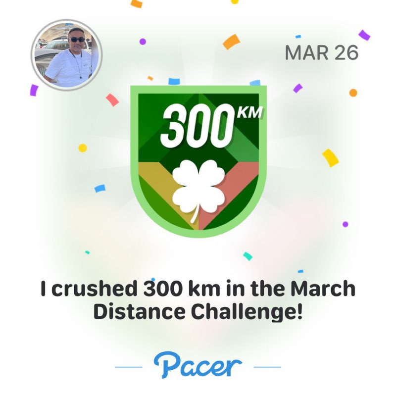 Hussein 🇪🇬👌 post 1