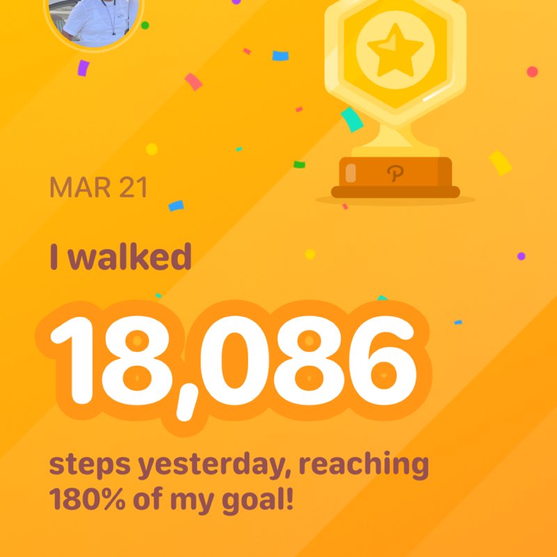 Hussein 🇪🇬👌 post 1