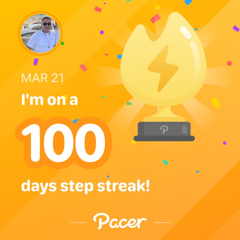 Hussein 🇪🇬👌 post 1