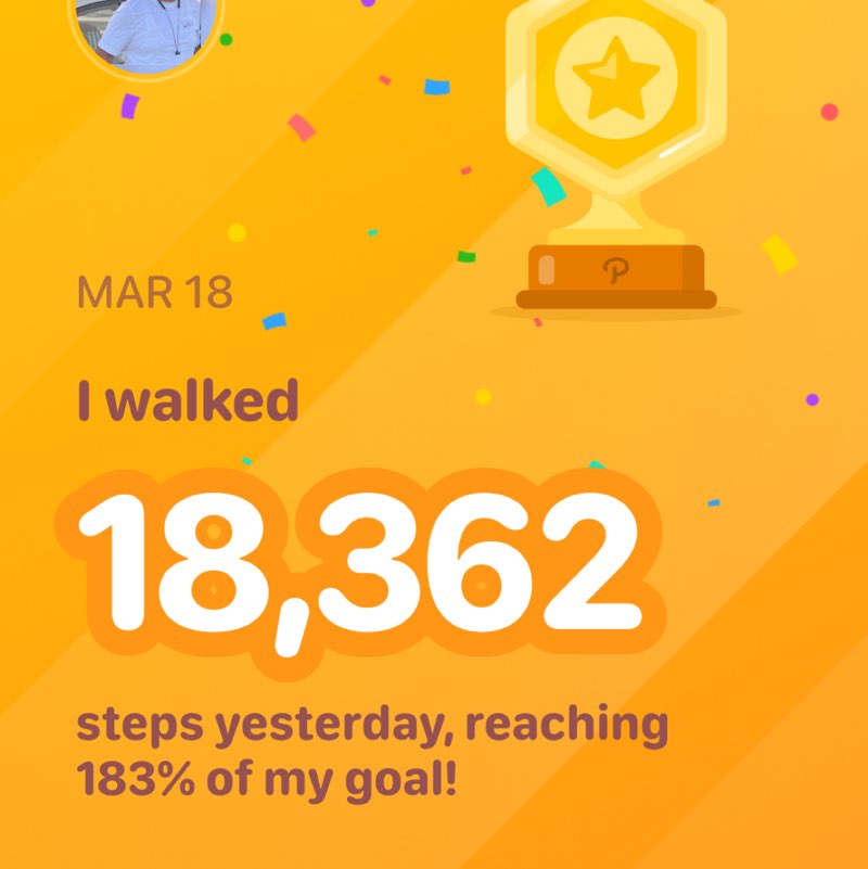 Hussein 🇪🇬👌 post 1