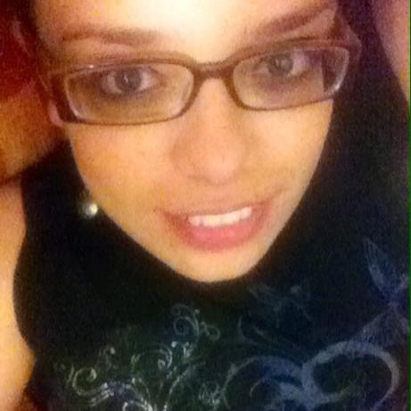 Martha 🇲🇽🙃🏃‍♀️👣🐶