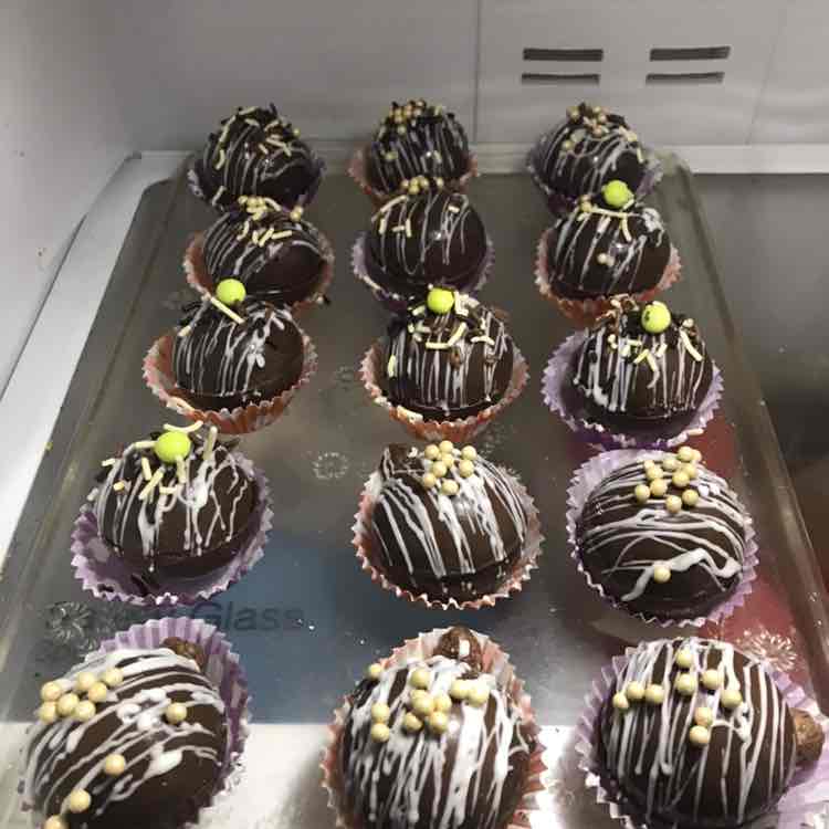 Martha 🇲🇽🙃🏃‍♀️👣🐶 post 3