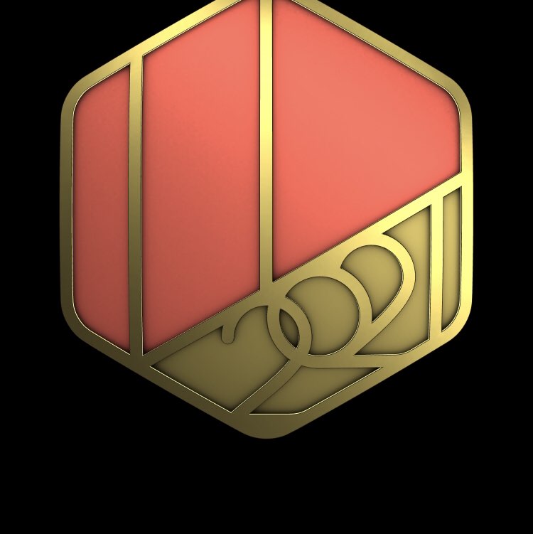 Martha 🇲🇽🙃🏃‍♀️👣🐶 post 3