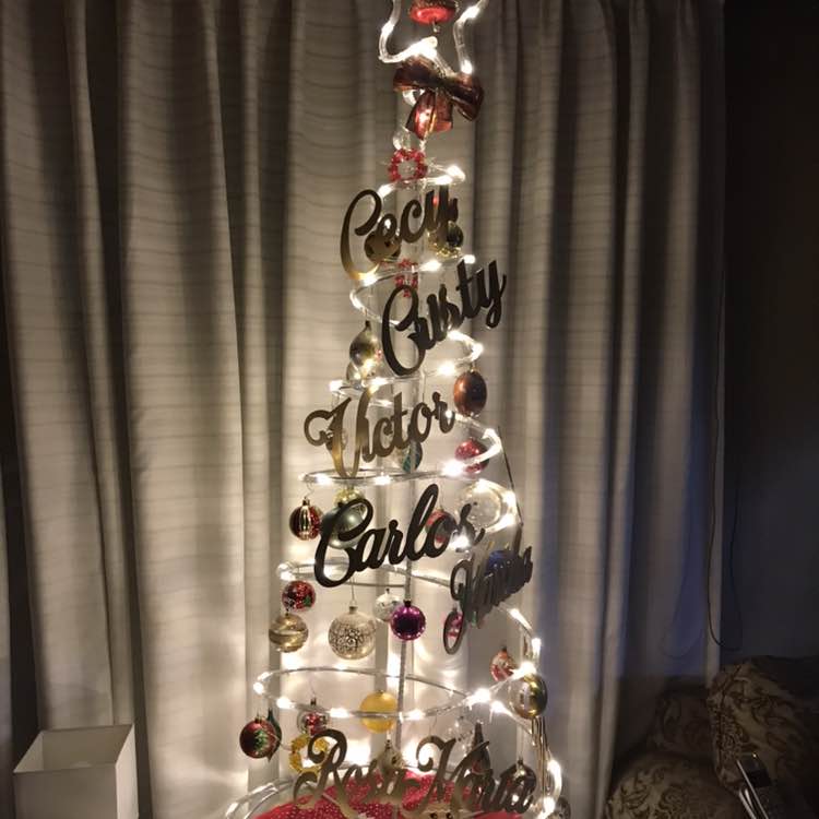 Martha 🇲🇽🙃🏃‍♀️👣🐶 post 3