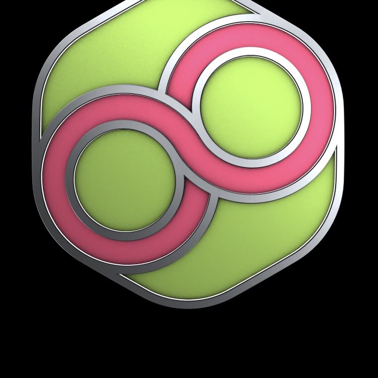 Martha 🇲🇽🙃🏃‍♀️👣🐶 post 1