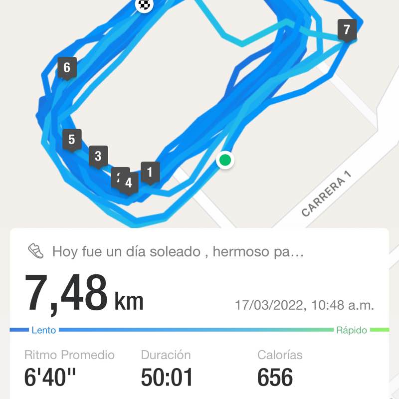 Felipe Vasquez post 1