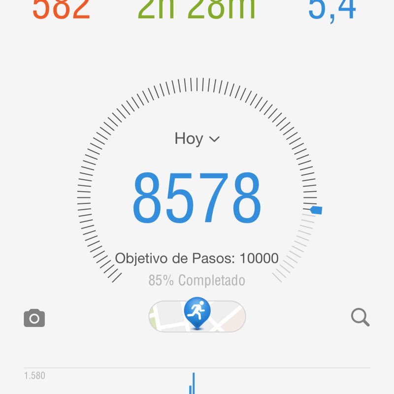 Felipe Vasquez post 2