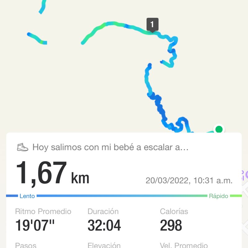 Felipe Vasquez post 1