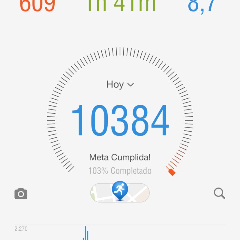 Felipe Vasquez post 1