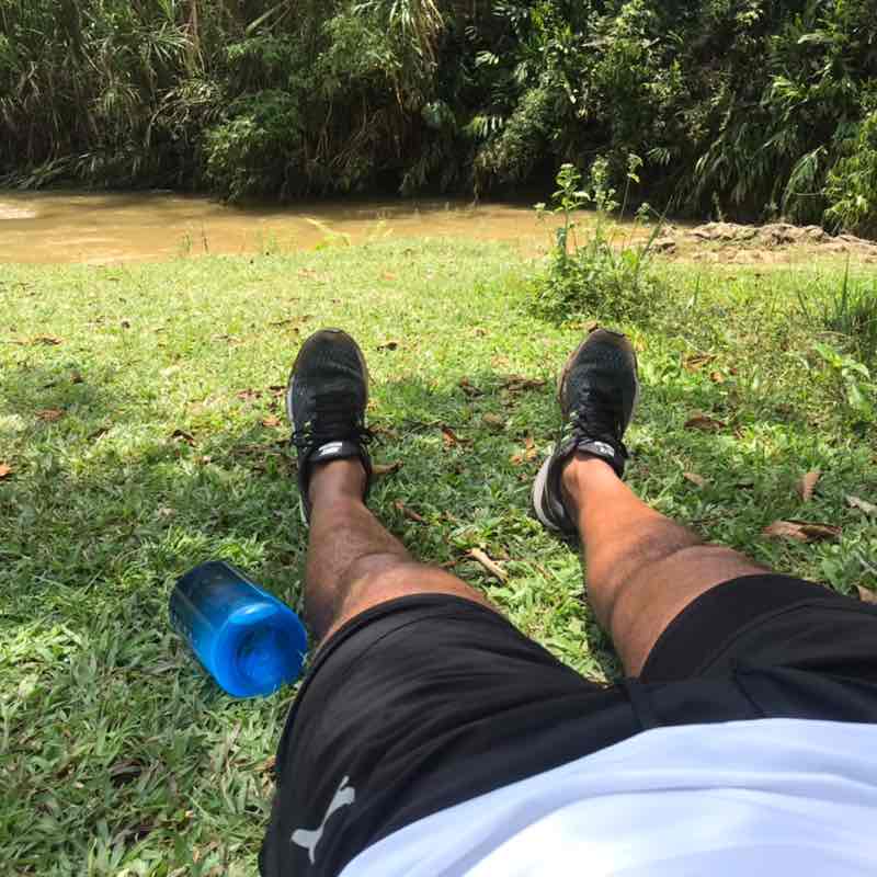 Felipe Vasquez post 3