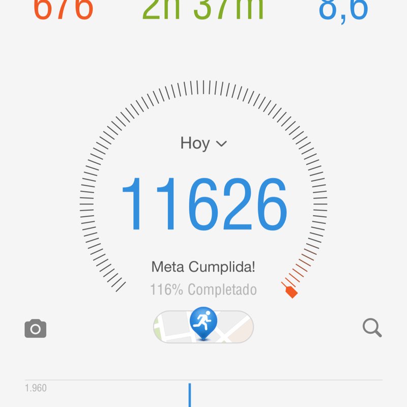 Felipe Vasquez post 1