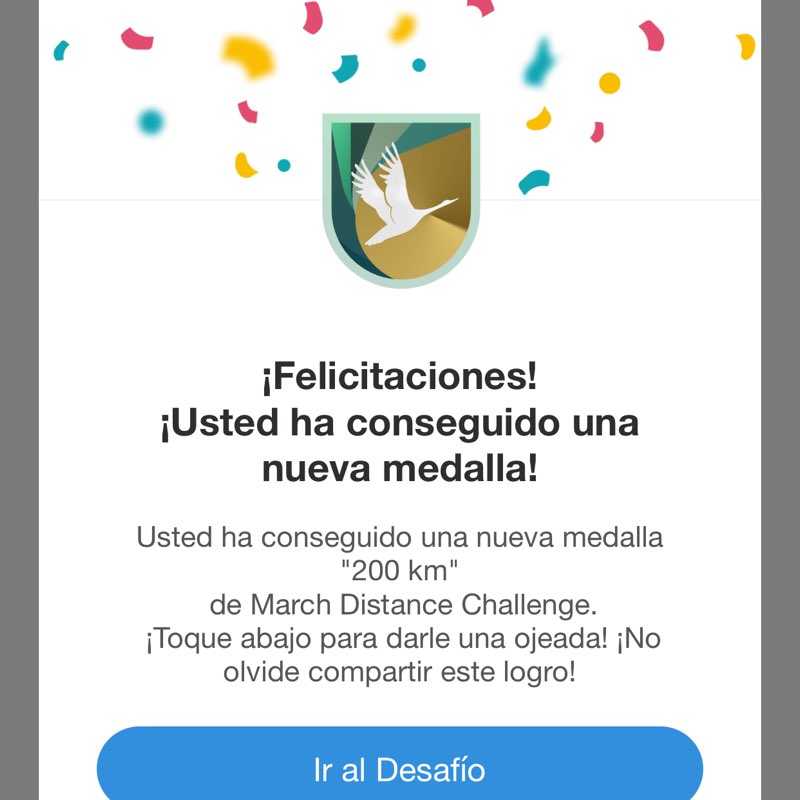 Felipe Vasquez post 2