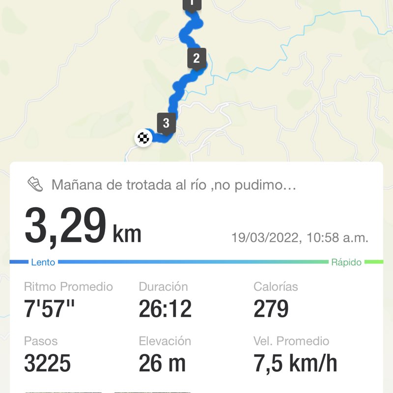 Felipe Vasquez post 2