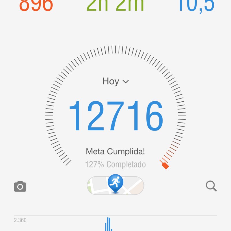 Felipe Vasquez post 1