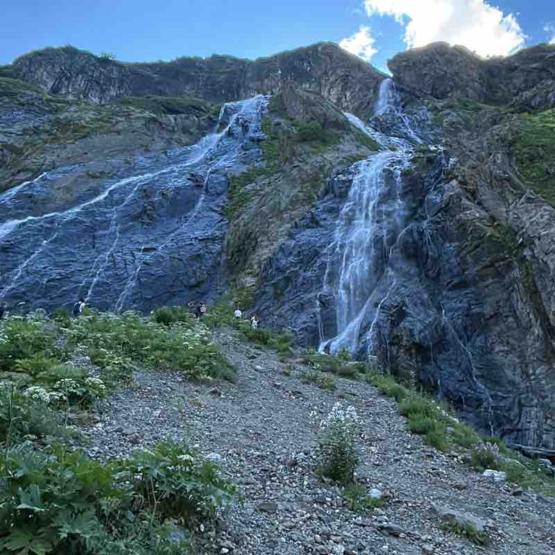 Анастасия post 2