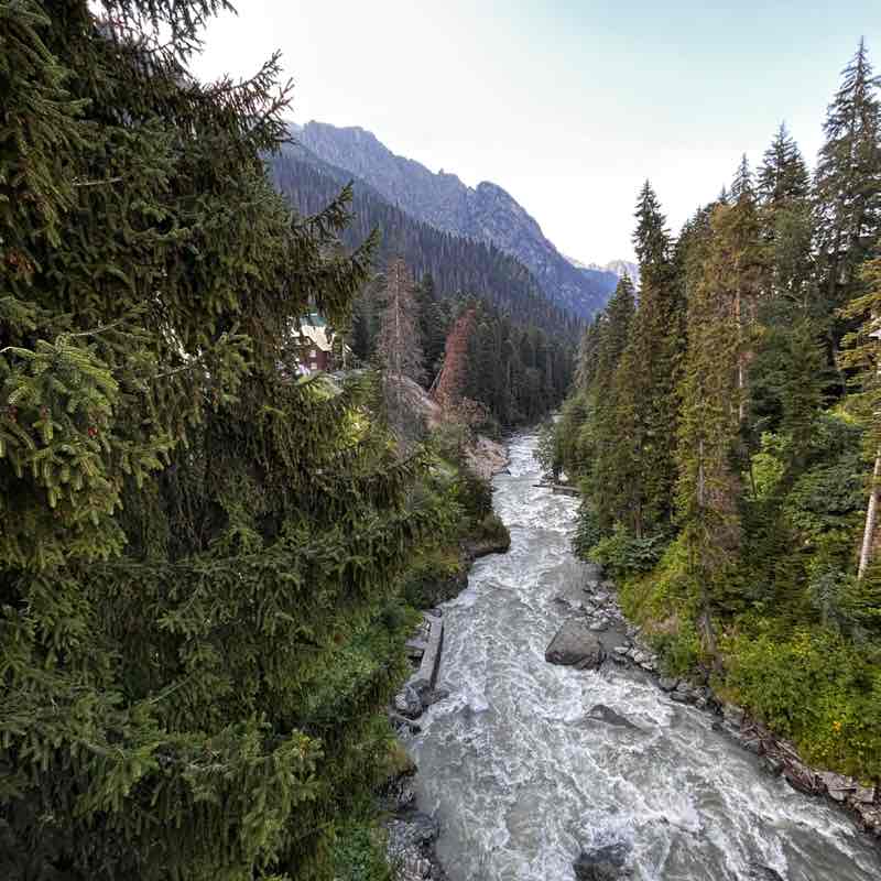 Анастасия post 2