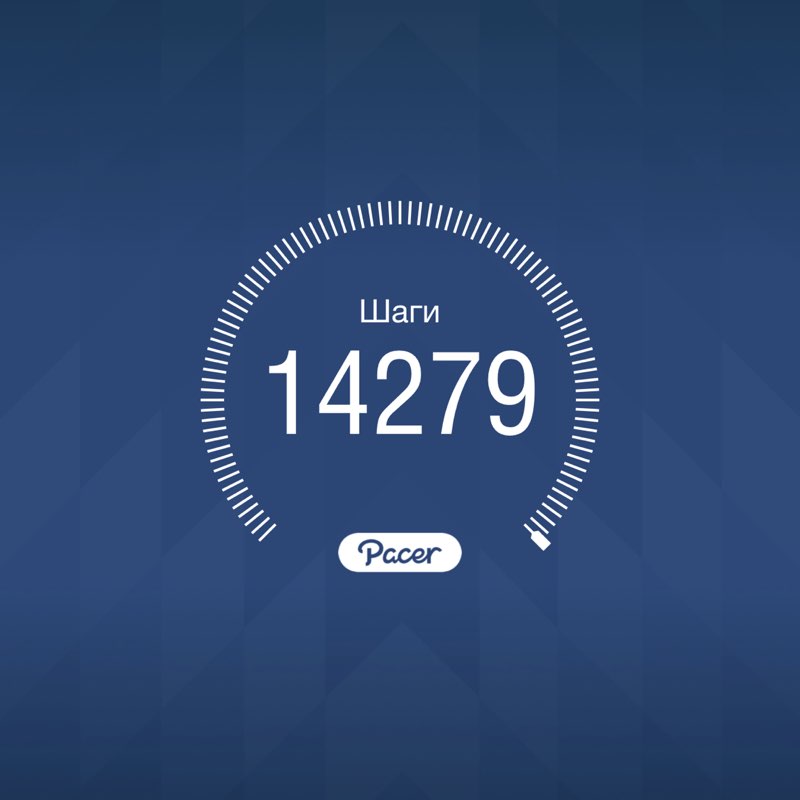 Анастасия post 1