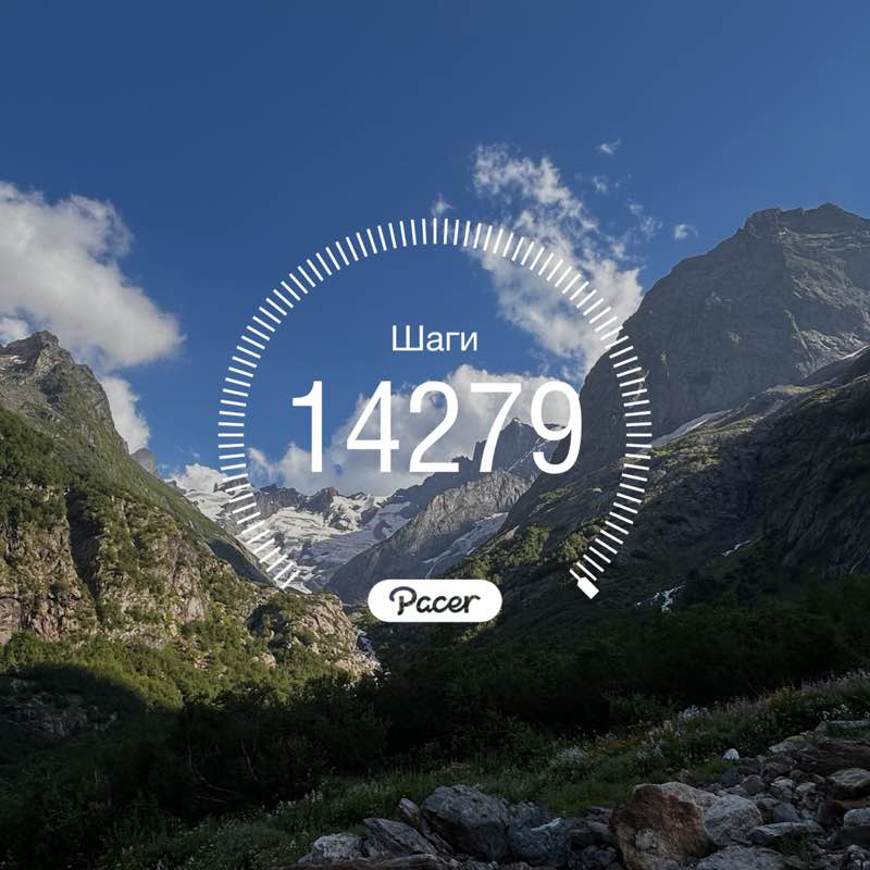 Анастасия post 1