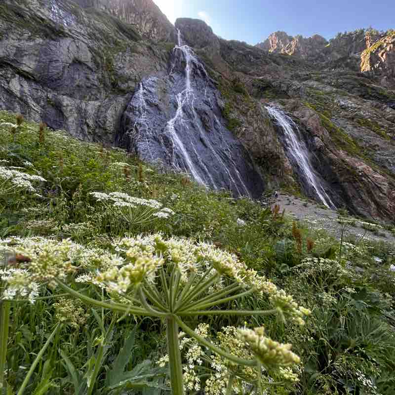 Анастасия post 3