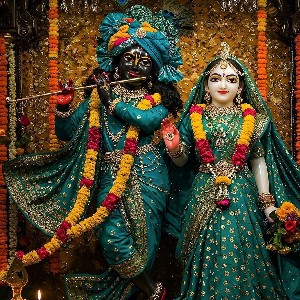 🇧🇪 AJAY SHAH 🇮🇳♥️🌹🥰