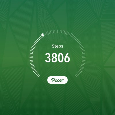 jamilsiddiqui post 1