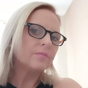 Michy (Mac) 🇮🇪💚💛🦋