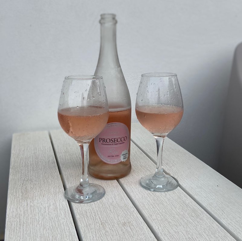 Кирилл profile