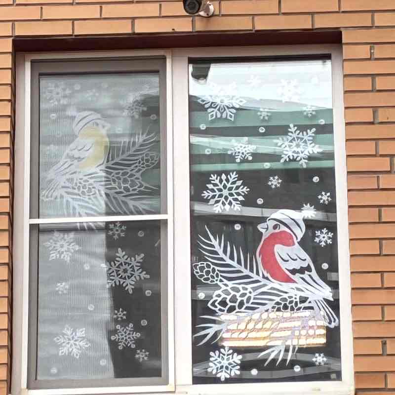 💞 Бегаем Ростов-на-Дону 🏃✨ Irina post image