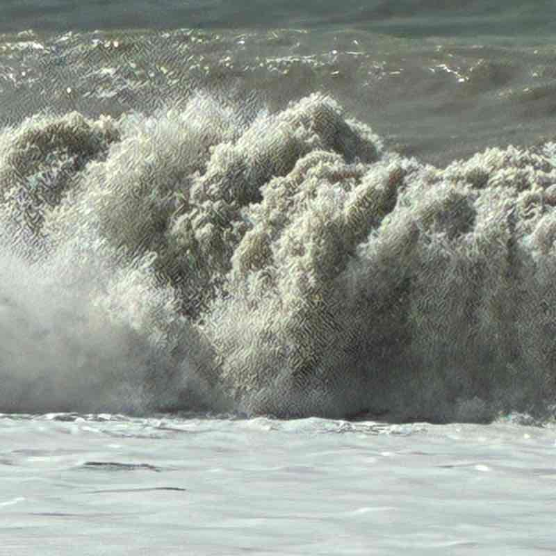 Маленькие зеброчки Irina post image