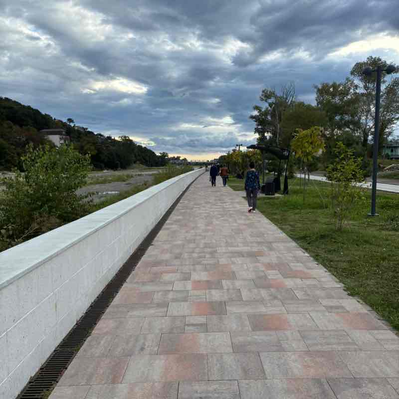 Маленькие зеброчки Irina post image