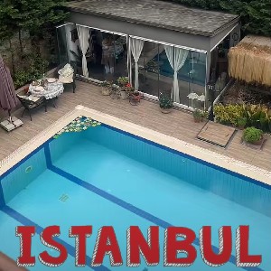 A D H A M 👍 profile