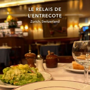 A D H A M 👍 profile