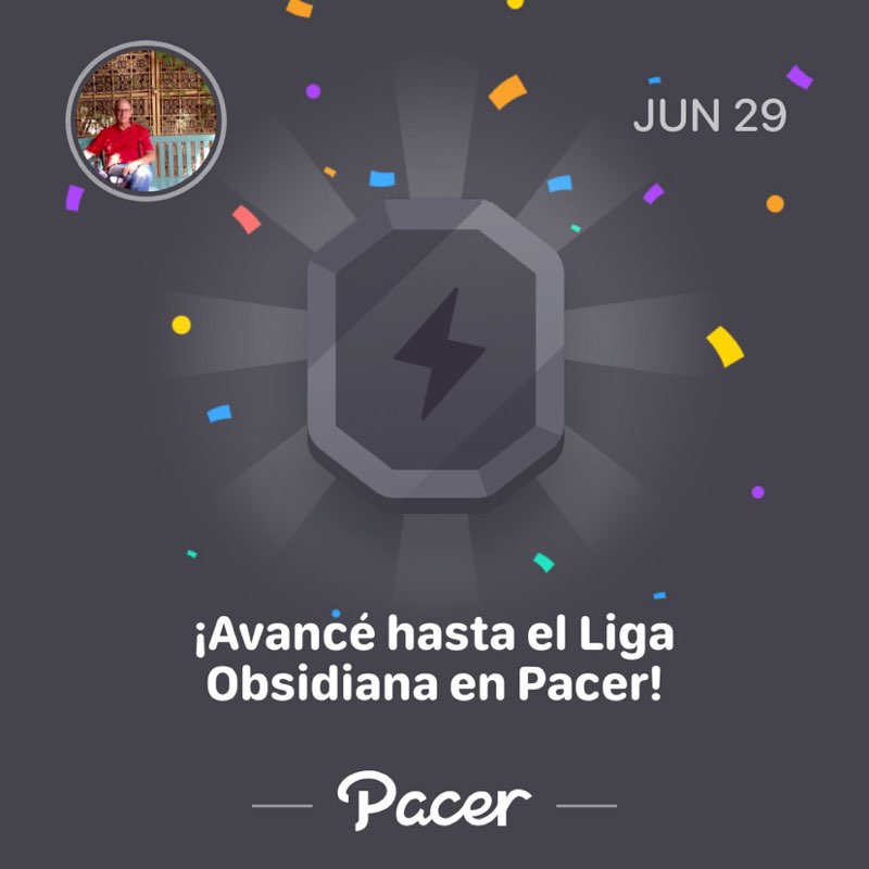 Gustavo post 1